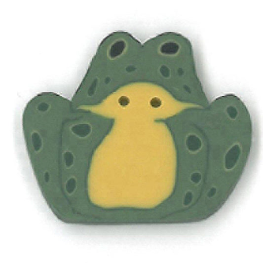 Toad 1139 Buttons