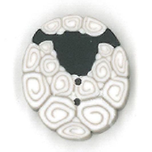 Lamb 1147 Buttons