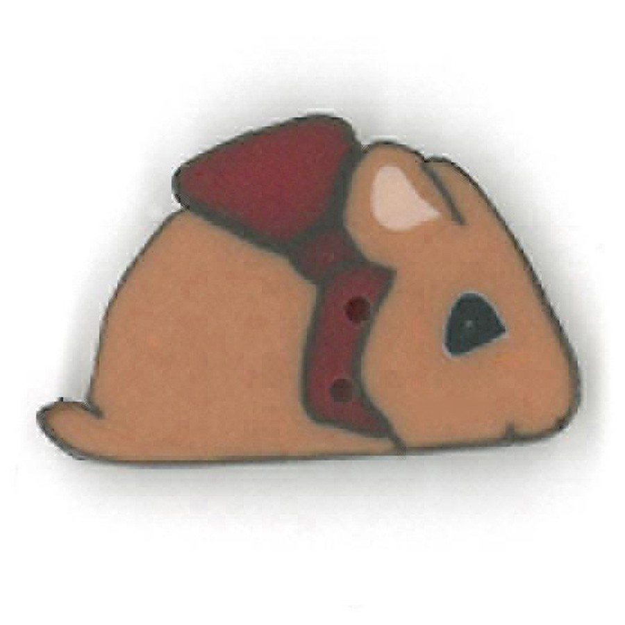 JABC Thornberry Mouse 1149