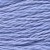 DMC 156 Blue Violet - md lt floss