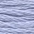 DMC 159 Gray Blue - lt floss