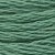 DMC 163 Celadon Green - md floss