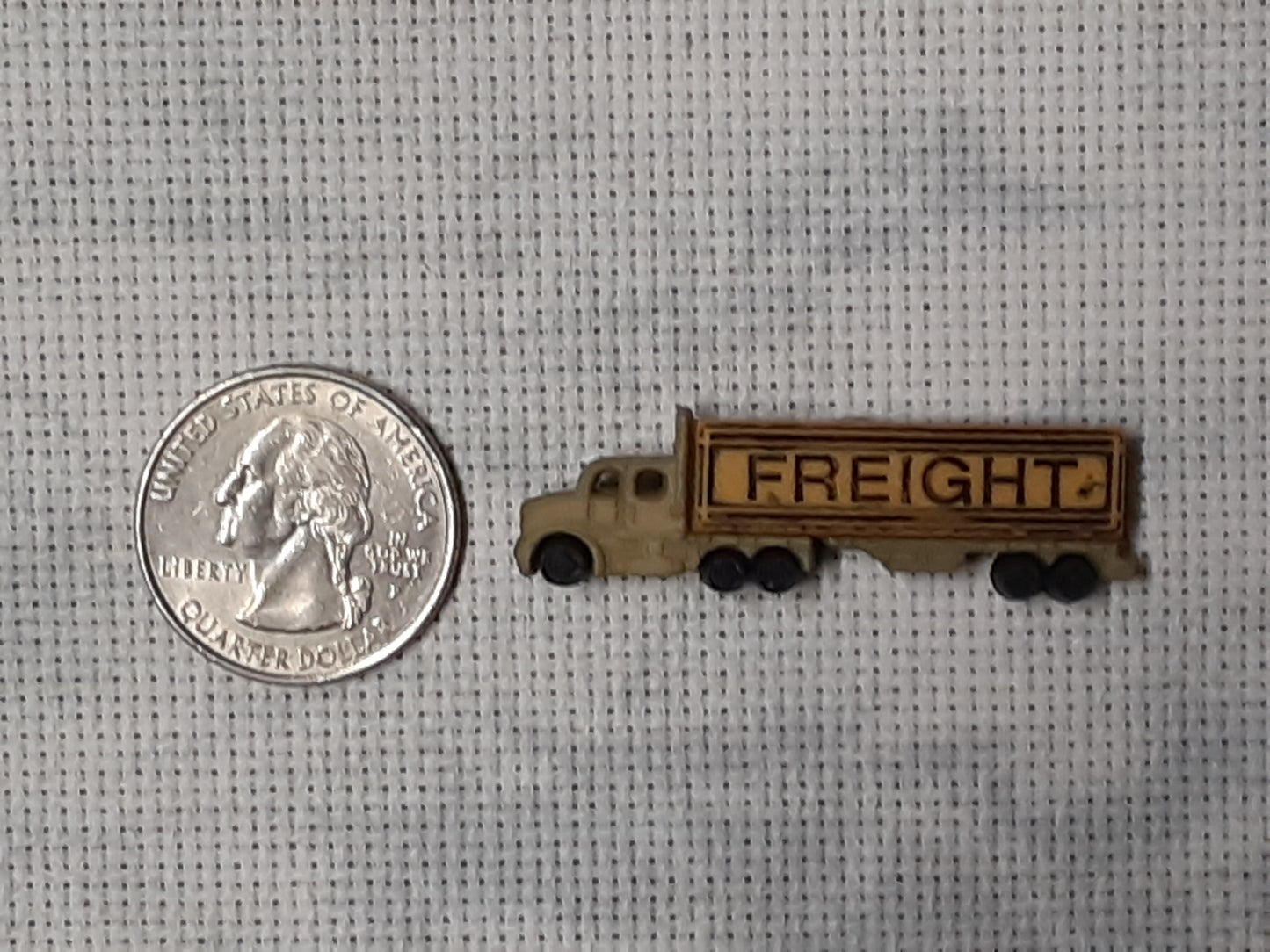 "Cars" and Transportation Needle Minders