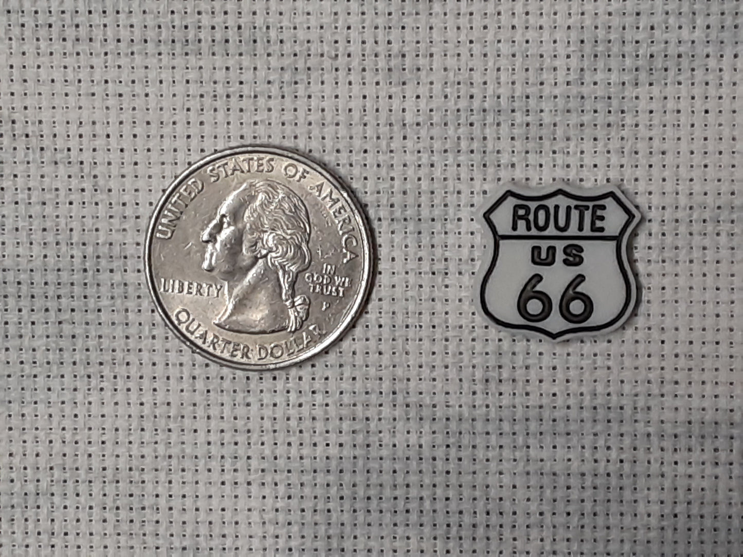 "Cars" and Transportation Needle Minders