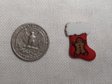 More Christmas Needle Minders