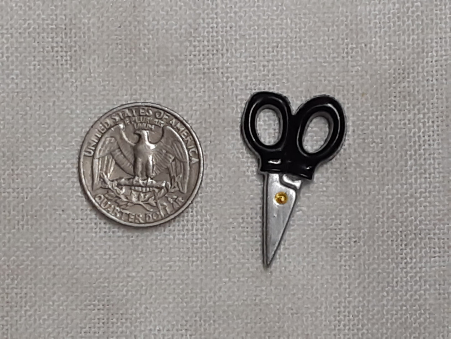 Sewing Notions needle minders