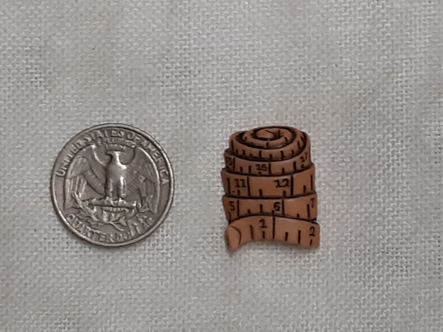 Sewing Notions needle minders