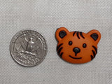 And More Cats Needle Minders