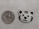 And More Cats Needle Minders