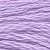 DMC 210 Lavender - md floss