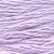 DMC 211 Lavender - lt floss