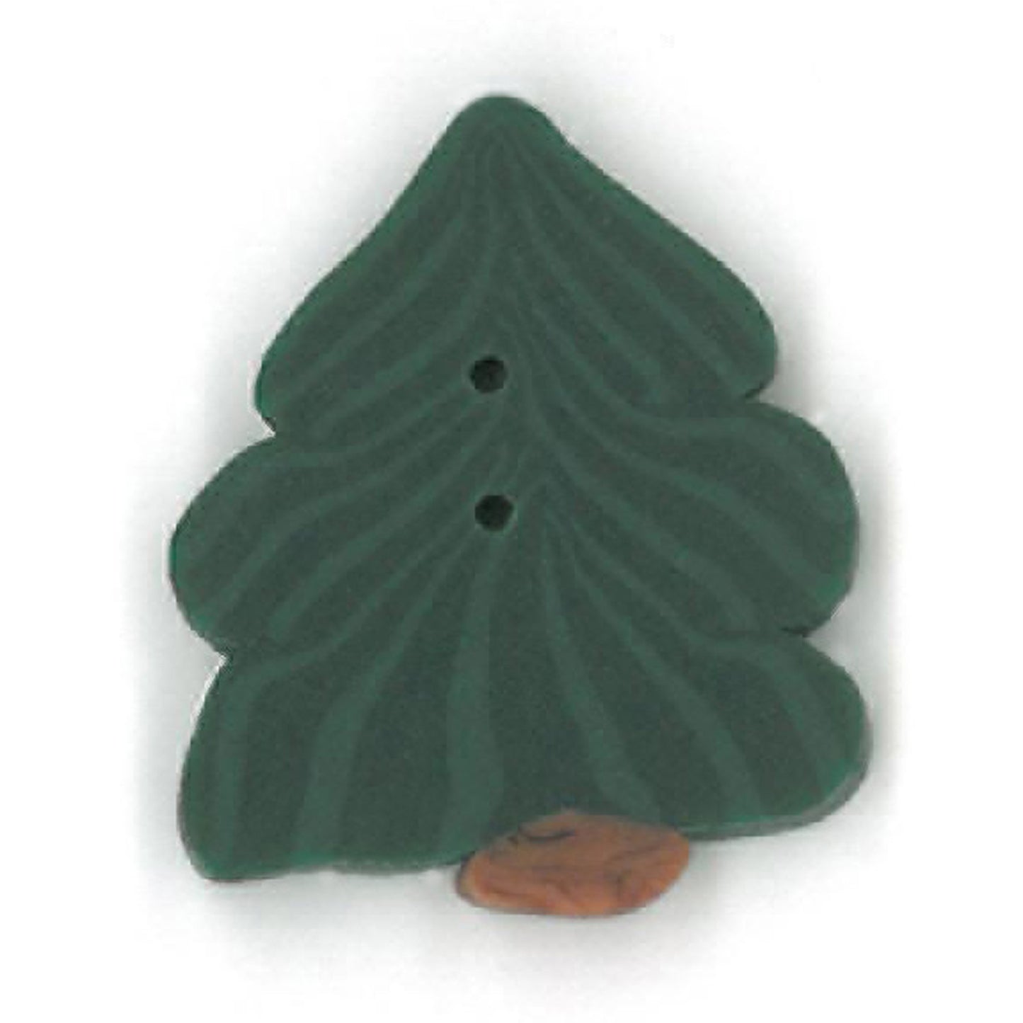 Just Another Button Company Northwoods Pine 2209 buttons