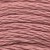 DMC 223 Shell Pink - lt floss