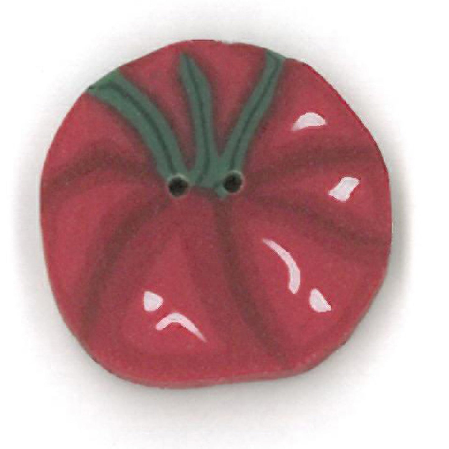 Tomato Buttons