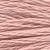 DMC 224 Shell Pink - vy lt floss