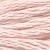 DMC 225 Shell Pink - ul vy lt floss