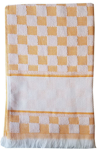 Verona Kitchen Towel