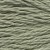 DMC 3022 Brown Gray - md floss