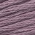 DMC 3041 Antique Violet - md floss