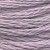 DMC 3042 Antique Violet - lt floss