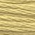 DMC 3046 Yellow Beige - md floss