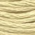 DMC 3047 Yellow Beige - lt floss