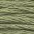 DMC 3052 Green Gray - md floss