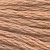 DMC 3064 Desert Sand floss