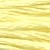DMC 3078 Golden Yellow - vy lt floss