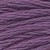 DMC 327 Violet - vy dk floss