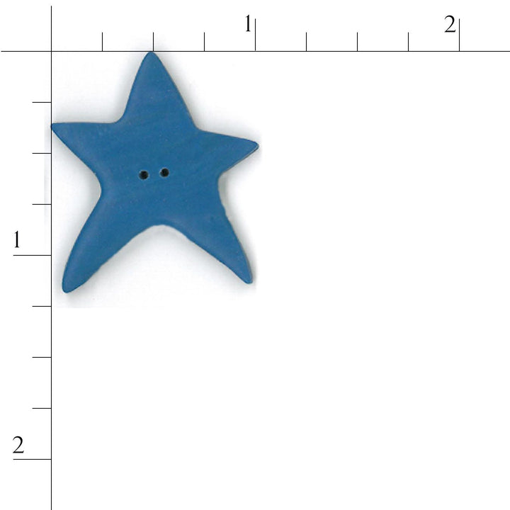 Bluejay Star 3311 Buttons