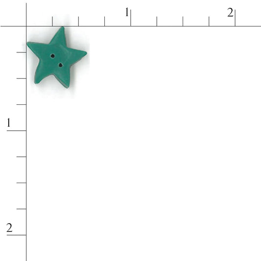 Evergreen Star 3312 Buttons