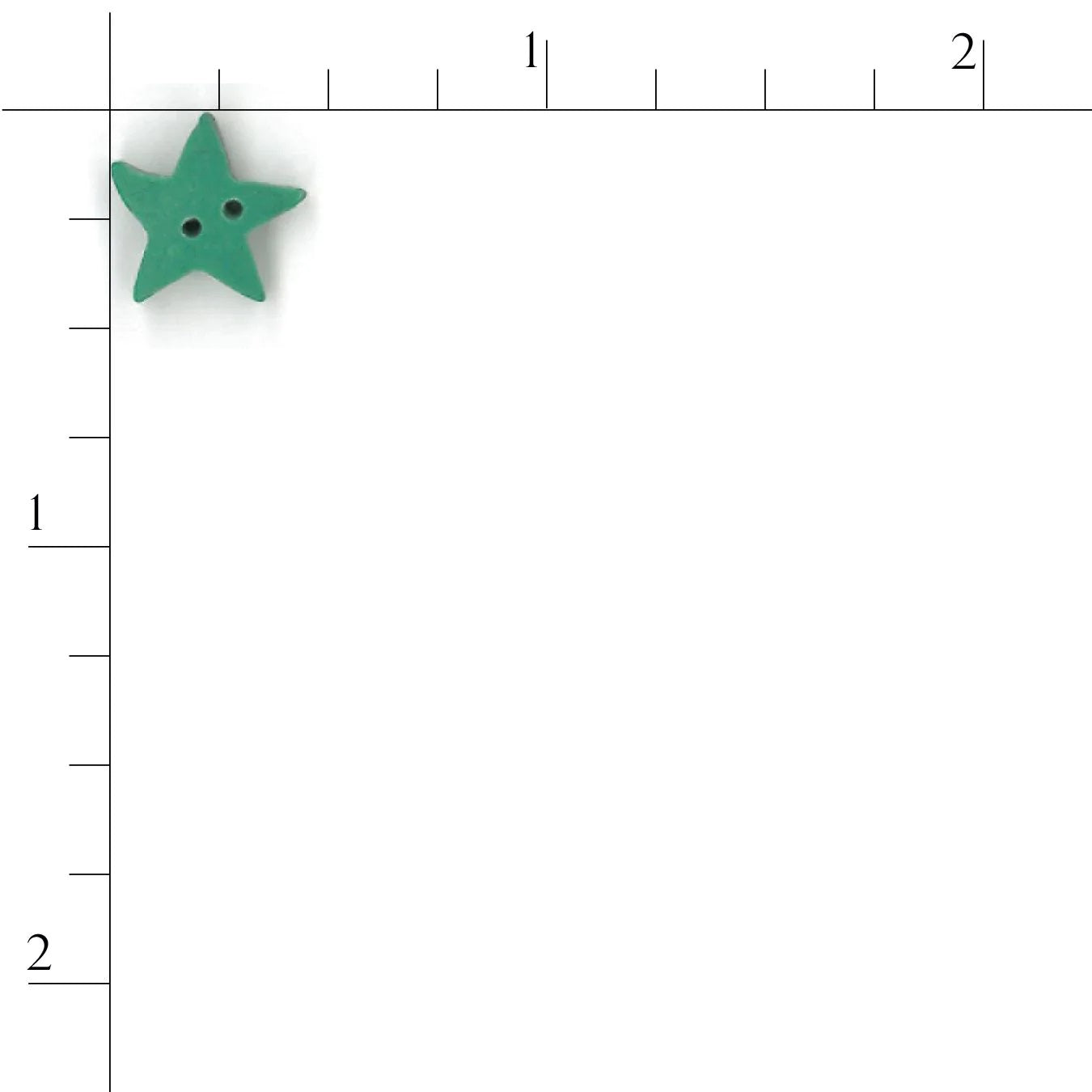 Evergreen Star 3312 Buttons