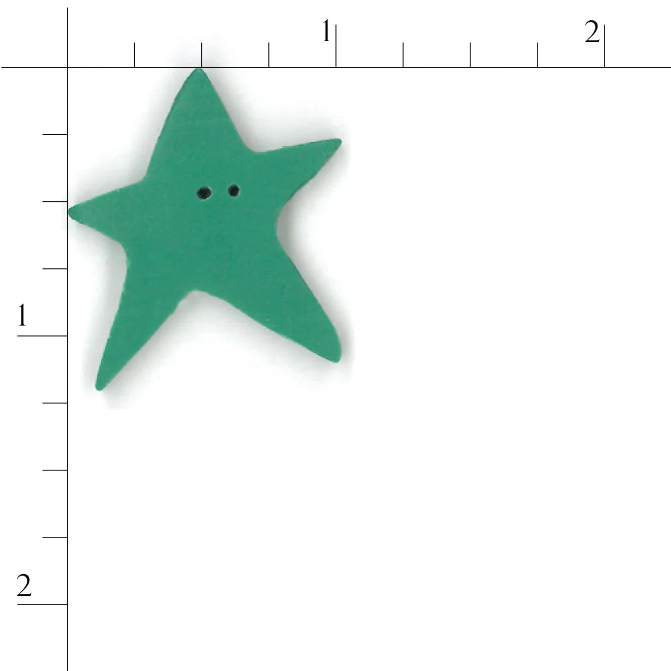 Evergreen Star 3312 Buttons