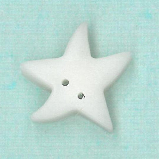 Ivory Star 3321 Buttons