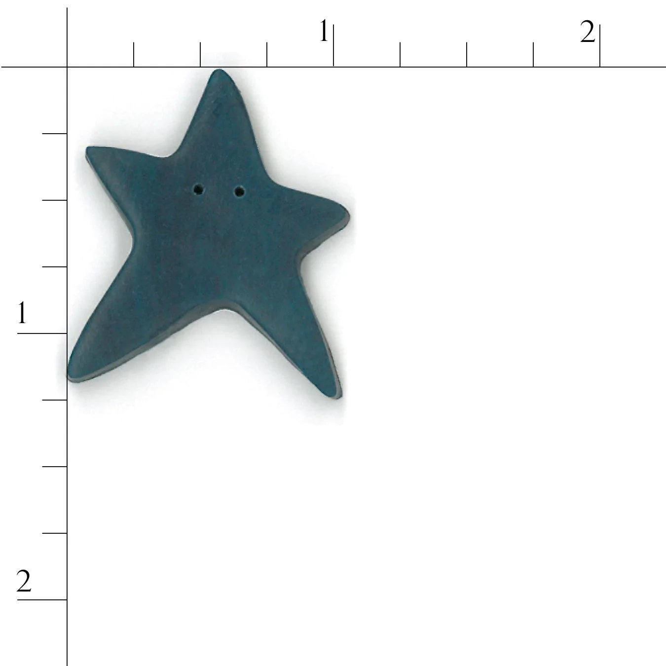 Denim Star 3326 Buttons