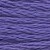 DMC 333 Blue Violet - vy dk floss