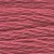 DMC 3350 Dusty Rose - ul dk floss