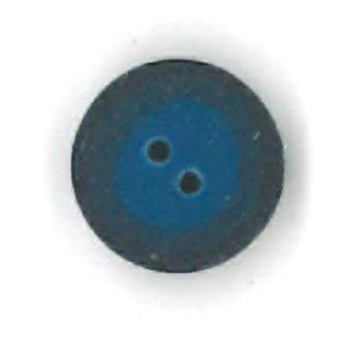 Just Another Button Company Blue Ken 3358 Buttons