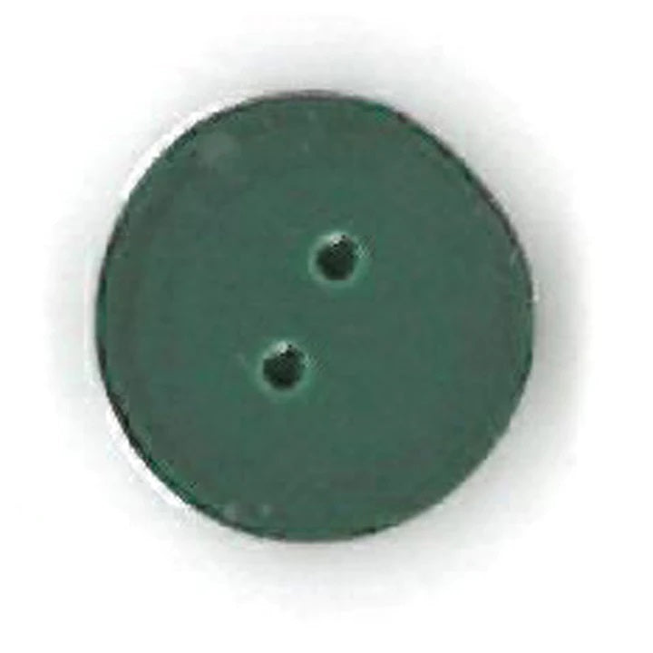 Just Another Button Company Green Ken 3359 Buttons