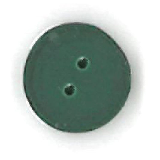 Just Another Button Company Green Ken 3359 Buttons