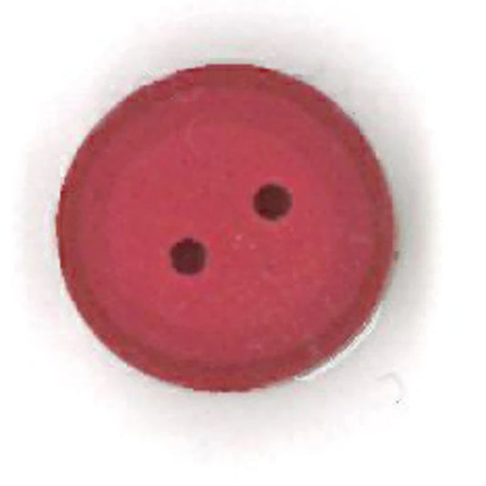 Just Another Button company Red Ken 3360 Buttons