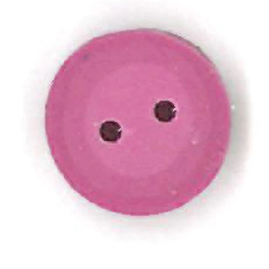 Just Another Button Company Azalea Ken 3361 Buttons