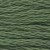 DMC 3362 Pine Green - dk floss