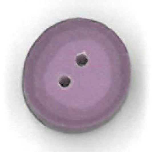 Just Another Button Company Purple Ken 3370 Buttons