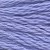 DMC 340 Blue Violet - md floss