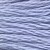 DMC 341 Blue Violet - lt floss