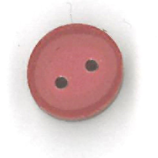 Antique Rose Ken 3440 Buttons