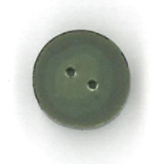 Just Another Button Company Dried Thyme Ken 3450 Buttons