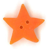 Orange Star 3502 Buttons